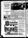 Biggleswade Chronicle Friday 08 February 1963 Page 8