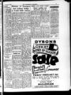 Biggleswade Chronicle Friday 08 February 1963 Page 15