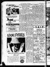 Biggleswade Chronicle Friday 08 February 1963 Page 16