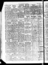 Biggleswade Chronicle Friday 08 February 1963 Page 20