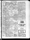 Biggleswade Chronicle Friday 15 February 1963 Page 5