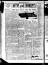 Biggleswade Chronicle Friday 15 February 1963 Page 12