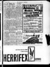 Biggleswade Chronicle Friday 15 February 1963 Page 17