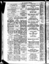 Biggleswade Chronicle Friday 01 March 1963 Page 2