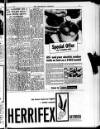 Biggleswade Chronicle Friday 08 March 1963 Page 15