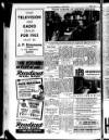 Biggleswade Chronicle Friday 08 March 1963 Page 18