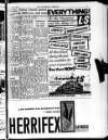 Biggleswade Chronicle Friday 08 March 1963 Page 19