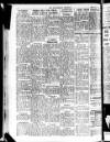 Biggleswade Chronicle Friday 08 March 1963 Page 24