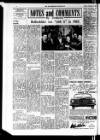 Biggleswade Chronicle Friday 03 January 1964 Page 8