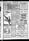 Biggleswade Chronicle Friday 03 January 1964 Page 13