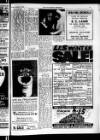 Biggleswade Chronicle Friday 03 January 1964 Page 15