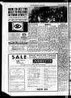 Biggleswade Chronicle Friday 03 January 1964 Page 16