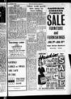 Biggleswade Chronicle Friday 03 January 1964 Page 17