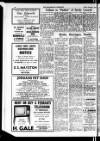 Biggleswade Chronicle Friday 03 January 1964 Page 20
