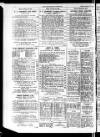 Biggleswade Chronicle Friday 17 January 1964 Page 4