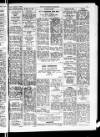 Biggleswade Chronicle Friday 17 January 1964 Page 5