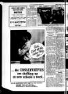 Biggleswade Chronicle Friday 17 January 1964 Page 8