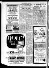 Biggleswade Chronicle Friday 17 January 1964 Page 10