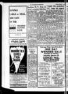Biggleswade Chronicle Friday 17 January 1964 Page 14