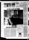 Biggleswade Chronicle Friday 17 January 1964 Page 16