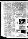 Biggleswade Chronicle Friday 17 January 1964 Page 18