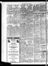 Biggleswade Chronicle Friday 17 January 1964 Page 24