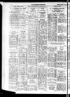 Biggleswade Chronicle Friday 24 January 1964 Page 4