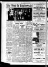 Biggleswade Chronicle Friday 24 January 1964 Page 6