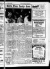 Biggleswade Chronicle Friday 24 January 1964 Page 7