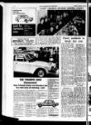 Biggleswade Chronicle Friday 24 January 1964 Page 10