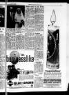 Biggleswade Chronicle Friday 24 January 1964 Page 11