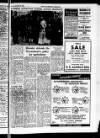 Biggleswade Chronicle Friday 24 January 1964 Page 13