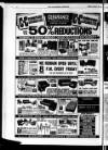 Biggleswade Chronicle Friday 24 January 1964 Page 14
