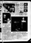 Biggleswade Chronicle Friday 24 January 1964 Page 15