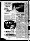 Biggleswade Chronicle Friday 24 January 1964 Page 16
