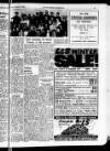 Biggleswade Chronicle Friday 24 January 1964 Page 19