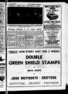 Biggleswade Chronicle Friday 31 January 1964 Page 11