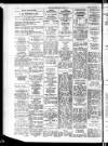 Biggleswade Chronicle Friday 07 February 1964 Page 2