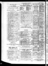 Biggleswade Chronicle Friday 07 February 1964 Page 4