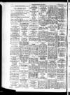 Biggleswade Chronicle Friday 14 February 1964 Page 2