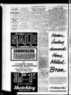 Biggleswade Chronicle Friday 14 February 1964 Page 22