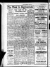 Biggleswade Chronicle Friday 21 February 1964 Page 8