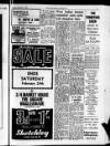 Biggleswade Chronicle Friday 21 February 1964 Page 11