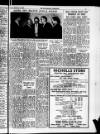Biggleswade Chronicle Friday 21 February 1964 Page 13