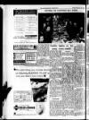 Biggleswade Chronicle Friday 21 February 1964 Page 16
