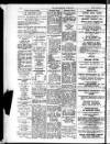 Biggleswade Chronicle Friday 28 February 1964 Page 2