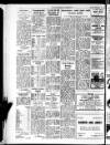 Biggleswade Chronicle Friday 28 February 1964 Page 6