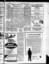 Biggleswade Chronicle Friday 28 February 1964 Page 7