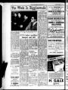 Biggleswade Chronicle Friday 28 February 1964 Page 8