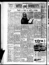 Biggleswade Chronicle Friday 28 February 1964 Page 12